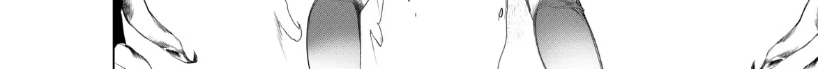 Bakemonogatari Chapter 163 page 38 - 