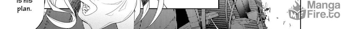 Bakemonogatari Chapter 163 page 6 - 