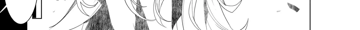 Bakemonogatari Chapter 164 page 2 - 