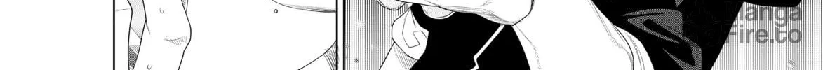 Bakemonogatari Chapter 164 page 30 - 
