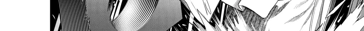 Bakemonogatari Chapter 164 page 38 - 