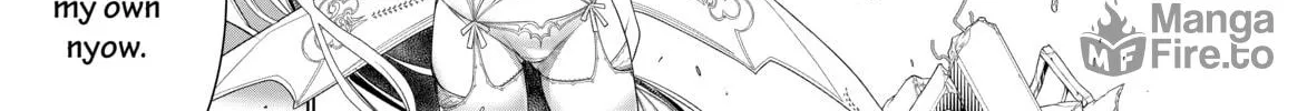 Bakemonogatari Chapter 164 page 6 - 