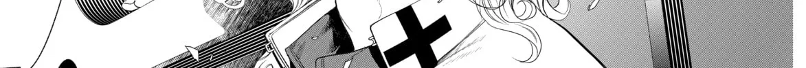 Bakemonogatari Chapter 165 page 2 - 