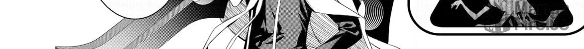 Bakemonogatari Chapter 165 page 12 - 
