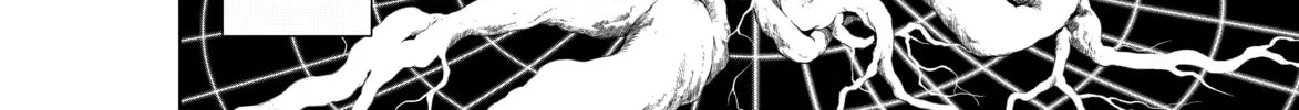 Bakemonogatari Chapter 165 page 16 - 