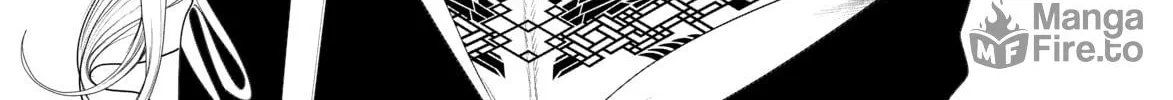 Bakemonogatari Chapter 165 page 30 - 
