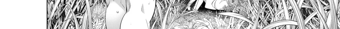 Bakemonogatari Chapter 165 page 32 - 
