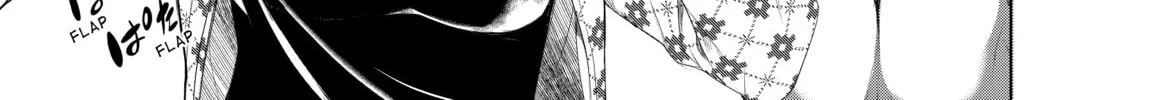 Bakemonogatari Chapter 165 page 34 - 