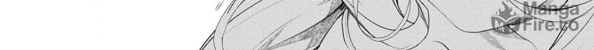Bakemonogatari Chapter 165 page 36 - 