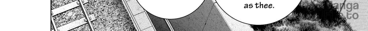 Bakemonogatari Chapter 166 page 12 - 