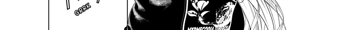 Bakemonogatari Chapter 166 page 16 - 