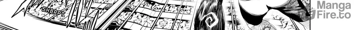 Bakemonogatari Chapter 166 page 18 - 