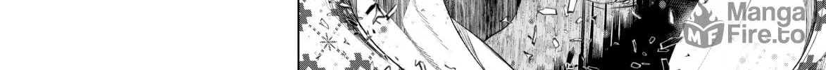Bakemonogatari Chapter 166 page 24 - 