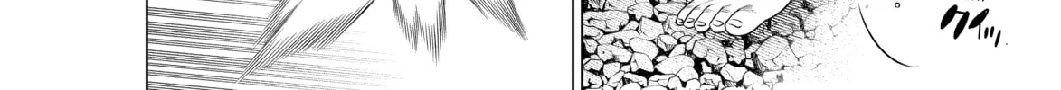 Bakemonogatari Chapter 166 page 28 - 
