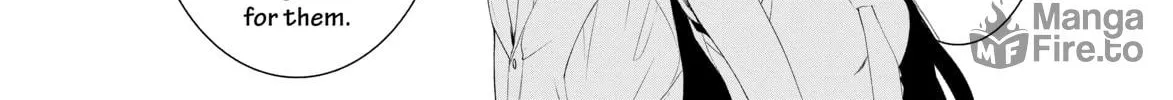 Bakemonogatari Chapter 166 page 36 - 