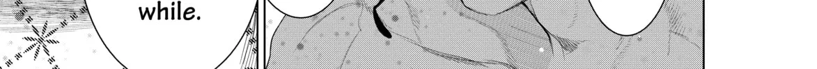 Bakemonogatari Chapter 166 page 38 - 