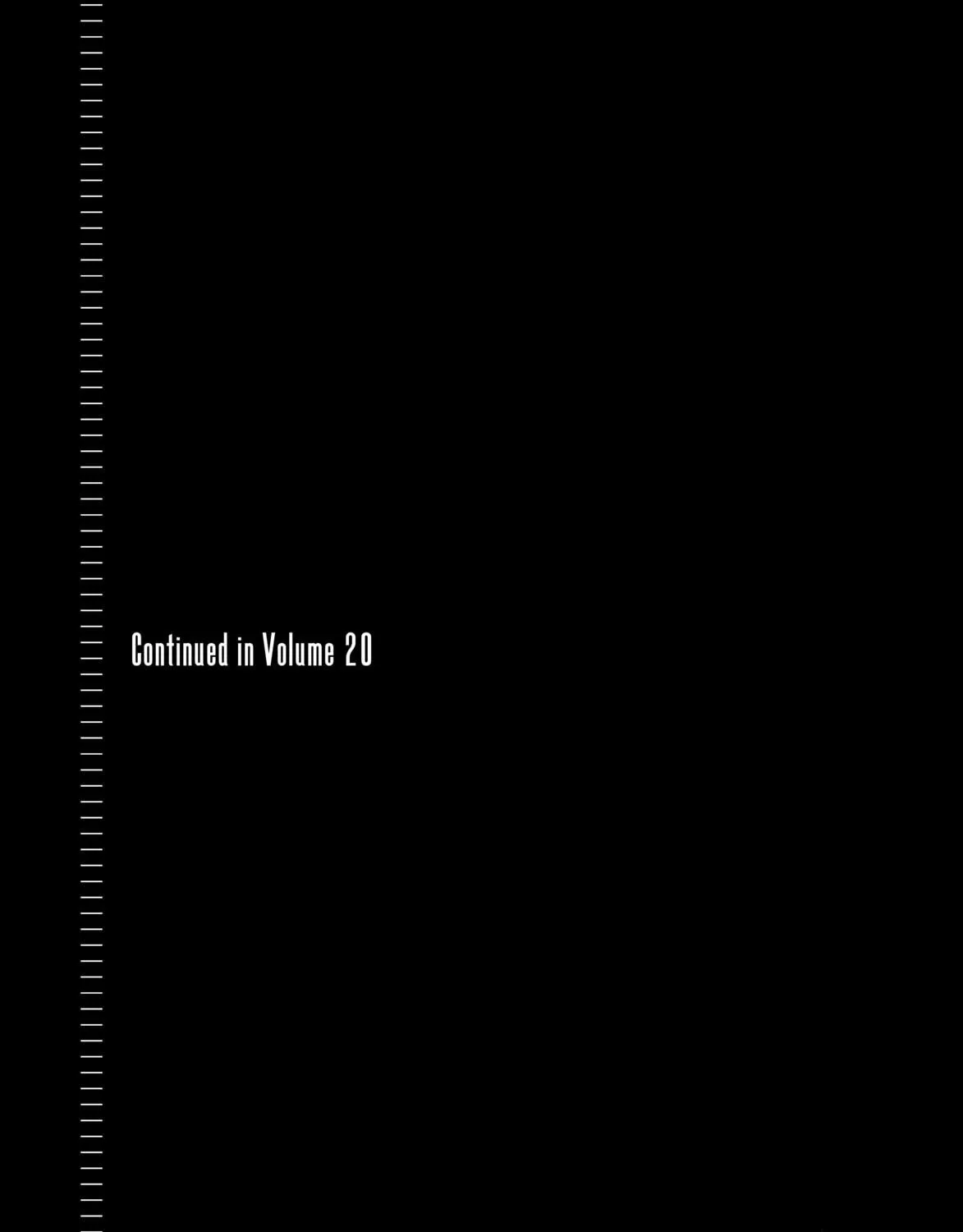 Bakemonogatari Chapter 166 page 41 - 