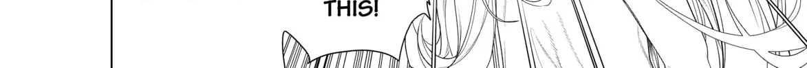 Bakemonogatari Chapter 166 page 8 - 
