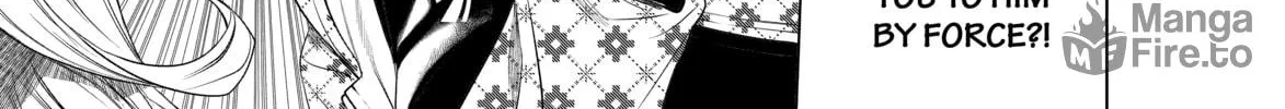 Bakemonogatari Chapter 166 page 10 - 