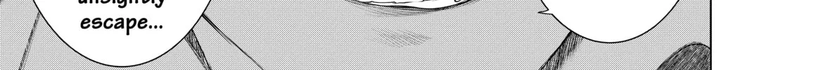 Bakemonogatari Chapter 167 page 16 - 