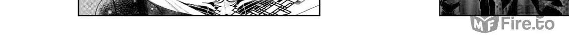 Bakemonogatari Chapter 167 page 18 - 