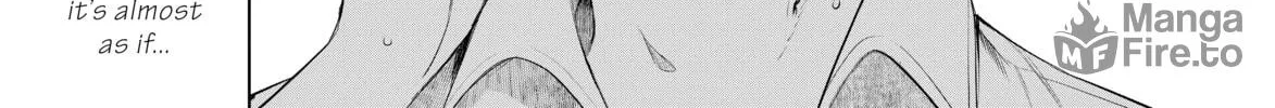 Bakemonogatari Chapter 167 page 20 - 