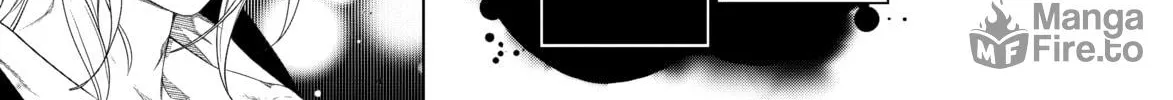 Bakemonogatari Chapter 167 page 24 - 