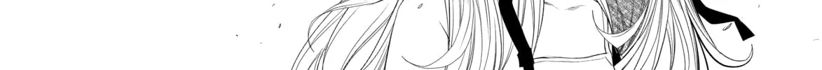 Bakemonogatari Chapter 167 page 26 - 