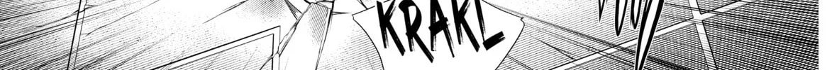 Bakemonogatari Chapter 167 page 28 - 