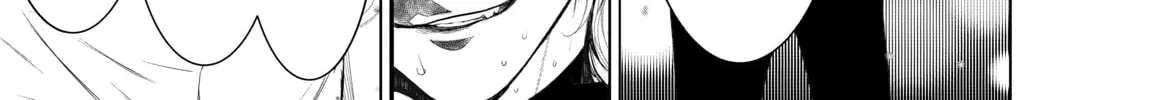 Bakemonogatari Chapter 167 page 32 - 