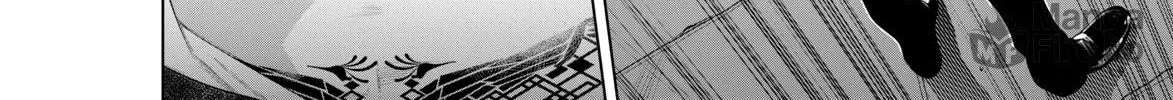 Bakemonogatari Chapter 167 page 40 - 