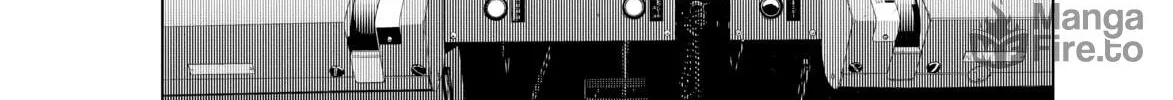 Bakemonogatari Chapter 167 page 6 - 