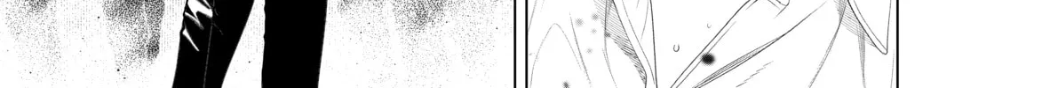 Bakemonogatari Chapter 167 page 8 - 