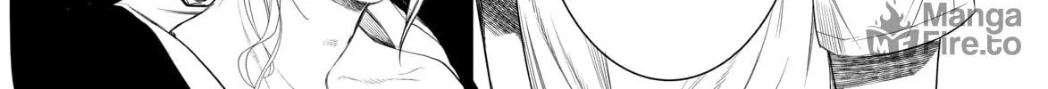 Bakemonogatari Chapter 167 page 10 - 