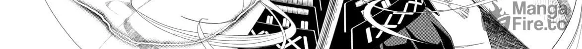 Bakemonogatari Chapter 168 page 30 - 