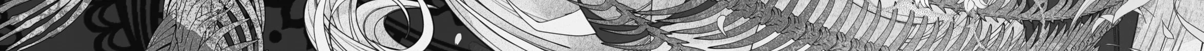 Bakemonogatari Chapter 168 page 4 - 