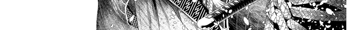 Bakemonogatari Chapter 168 page 32 - 