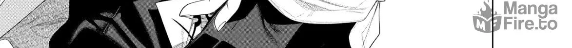 Bakemonogatari Chapter 168 page 36 - 