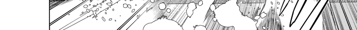 Bakemonogatari Chapter 168 page 38 - 