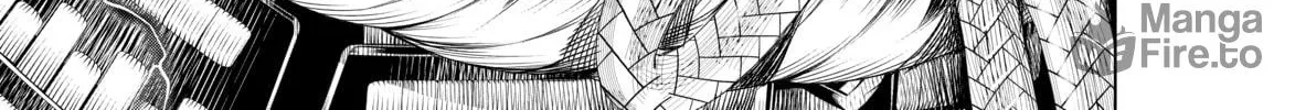 Bakemonogatari Chapter 168 page 40 - 
