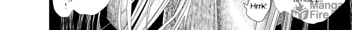 Bakemonogatari Chapter 168 page 42 - 