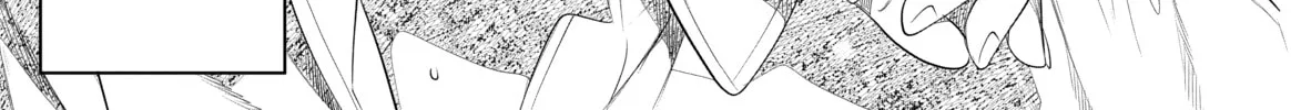 Bakemonogatari Chapter 168 page 44 - 