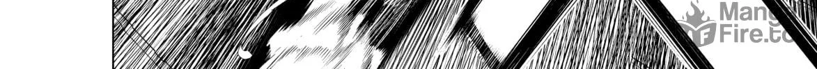 Bakemonogatari Chapter 168 page 10 - 
