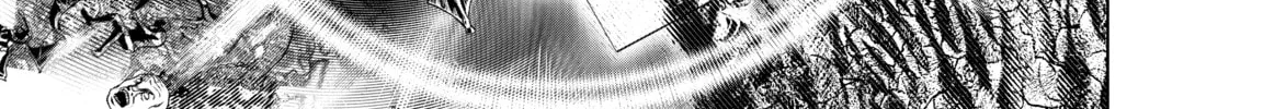 Bakemonogatari Chapter 169 page 2 - 