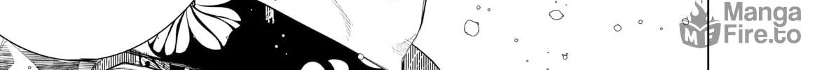 Bakemonogatari Chapter 169 page 18 - 