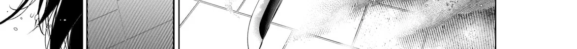 Bakemonogatari Chapter 169 page 22 - 