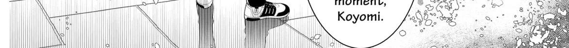 Bakemonogatari Chapter 169 page 28 - 
