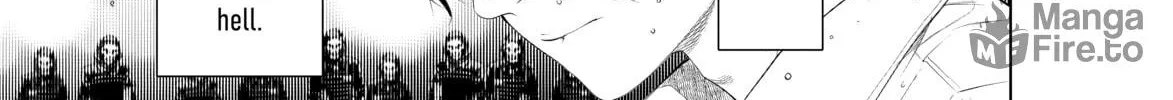 Bakemonogatari Chapter 169 page 30 - 
