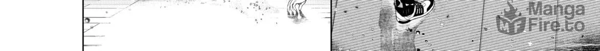 Bakemonogatari Chapter 169 page 36 - 