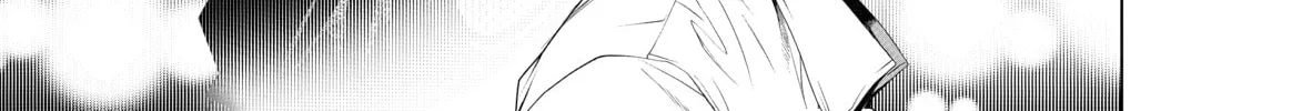 Bakemonogatari Chapter 169 page 38 - 